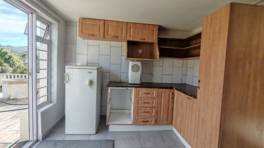 3 Bedroom Property for Sale in Dolphin Creek Golf Estate Western Cape